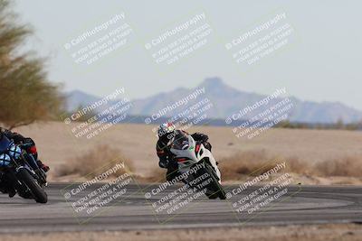 media/Nov-30-2025-TrackXperience (Sun) [[c0061d280f]]/3-Level 1/Session 6 (Turn 4 Tree of Life)/